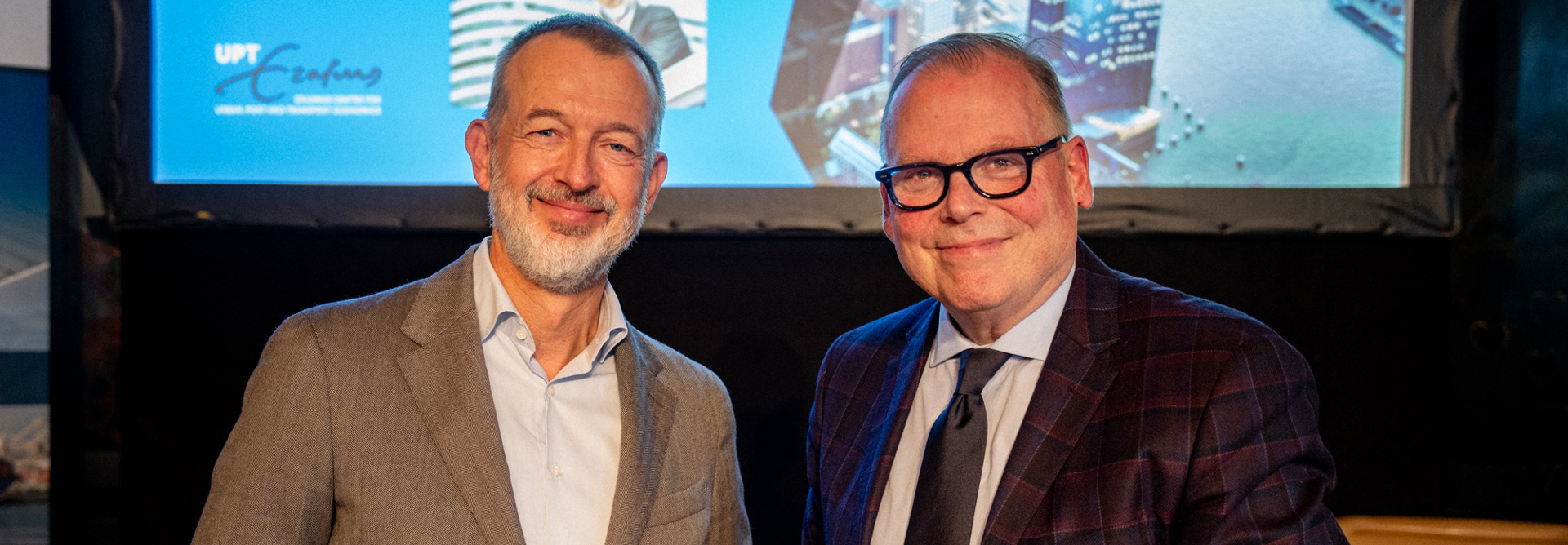 Bart Kuipers 1 Lores (2)