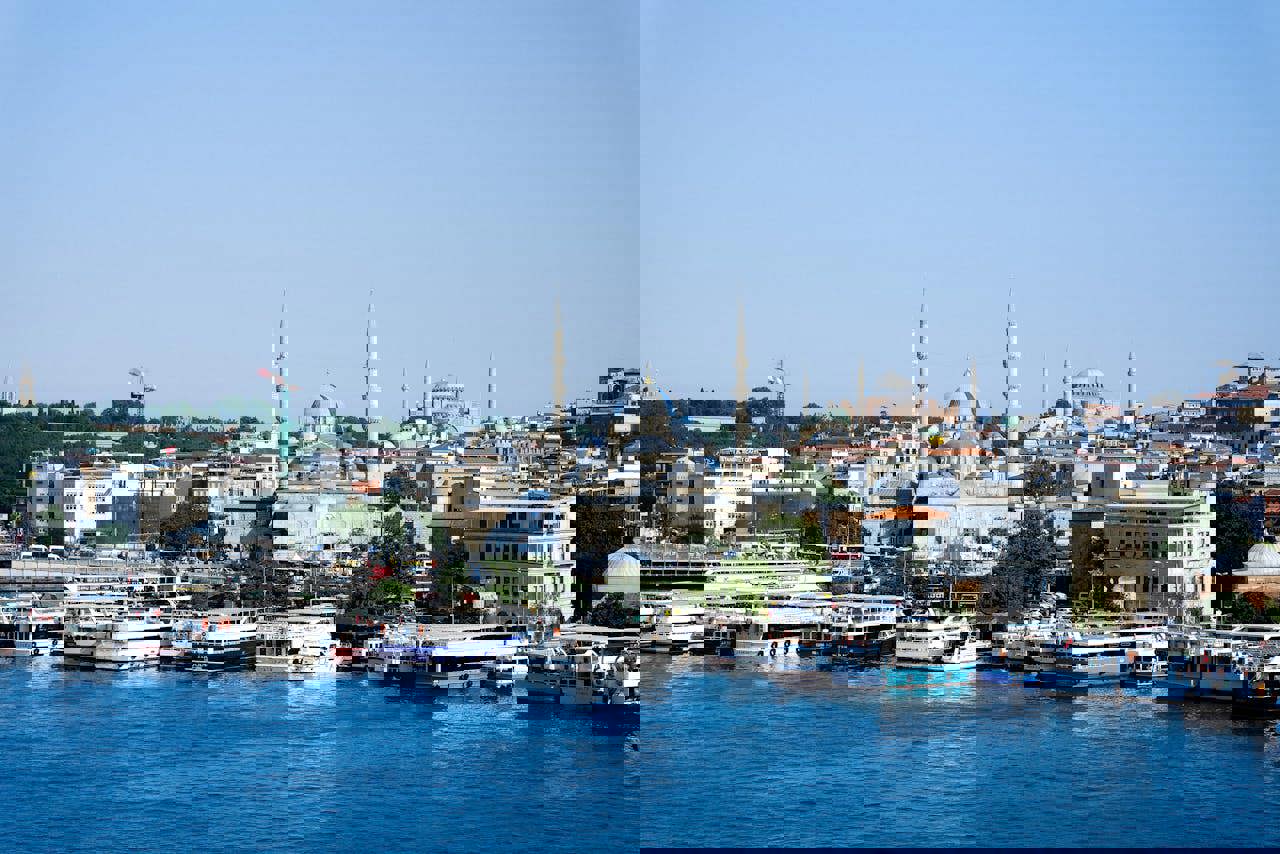 Pexels Matreding 12624854