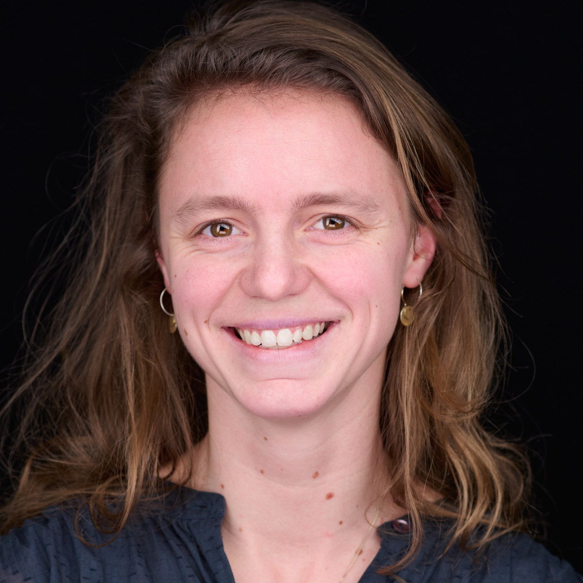 Gatsonides Martine 59538 Linkedin