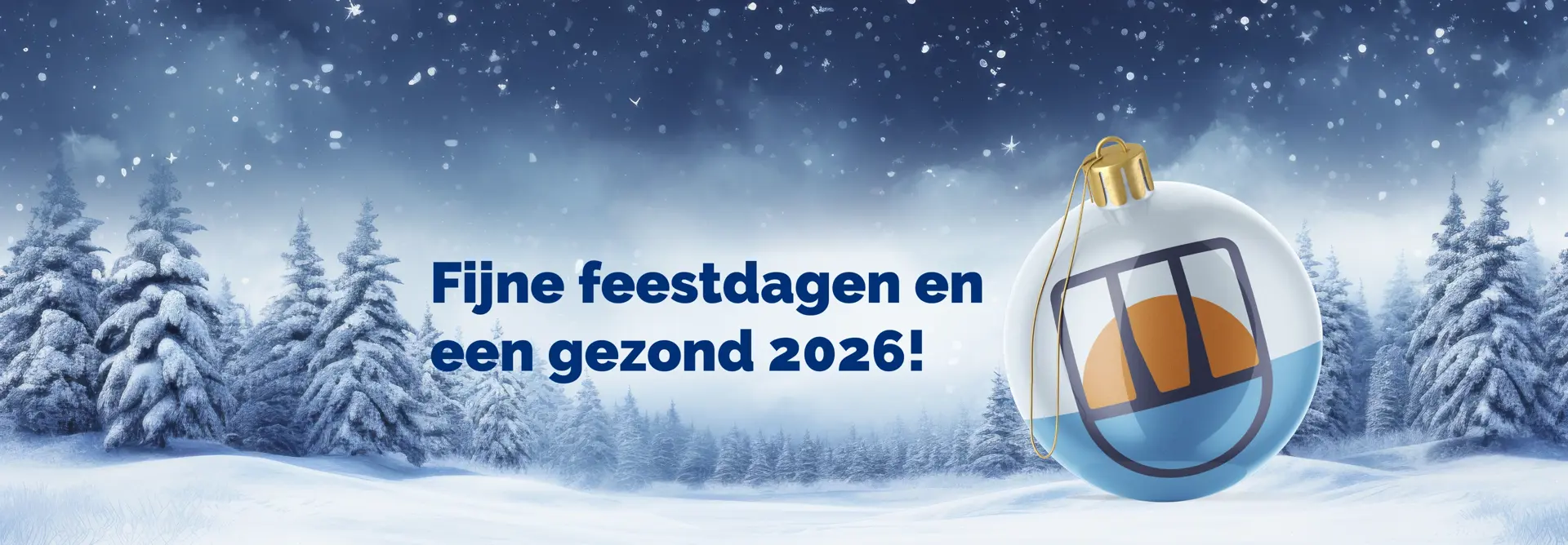 Kerstkaart MONL 01 (1)