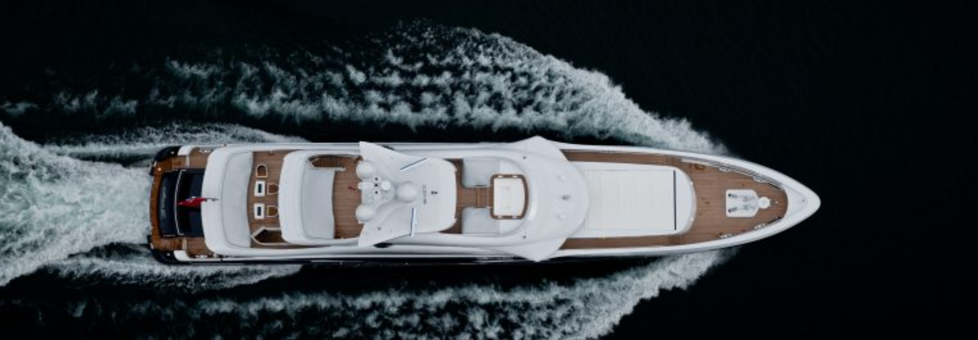 Screenshot 2023 06 15 At 15.35.18