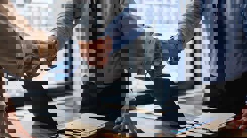 Pexels Sora Shimazaki 5673488