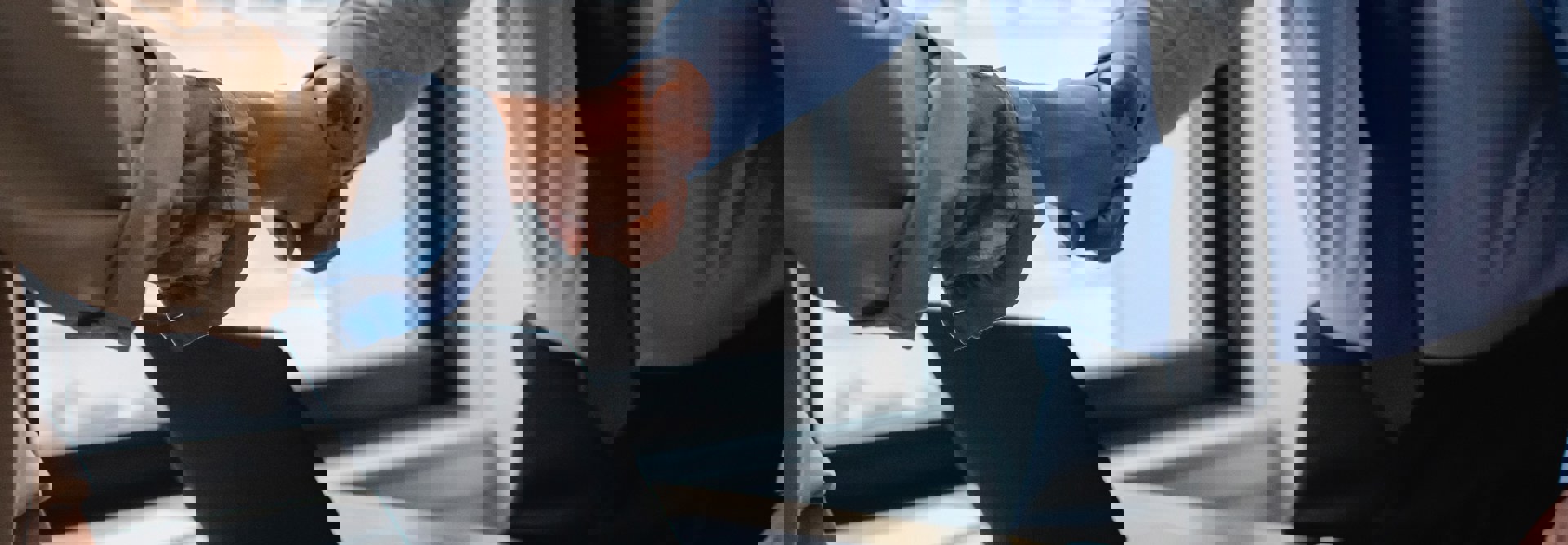 Pexels Sora Shimazaki 5673488