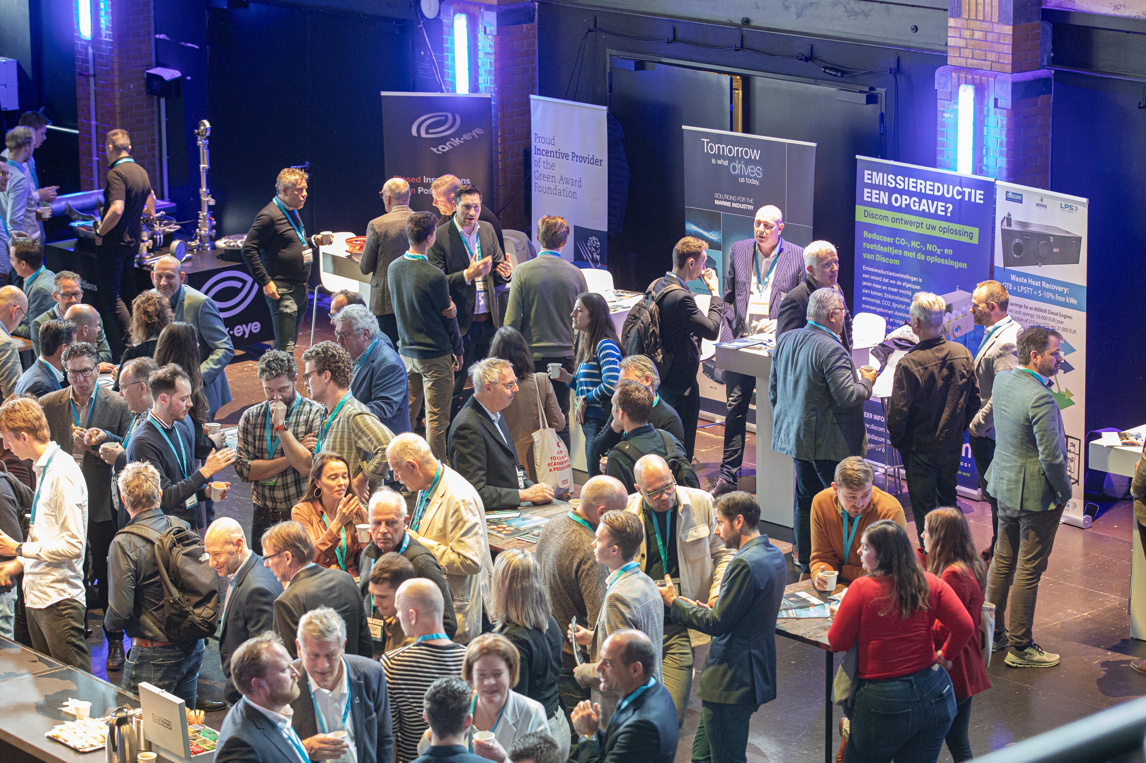 Maritime Innovation Platform 1 (1)