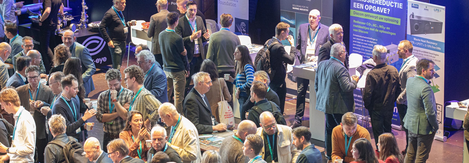 Maritime Innovation Platform 1 (1)