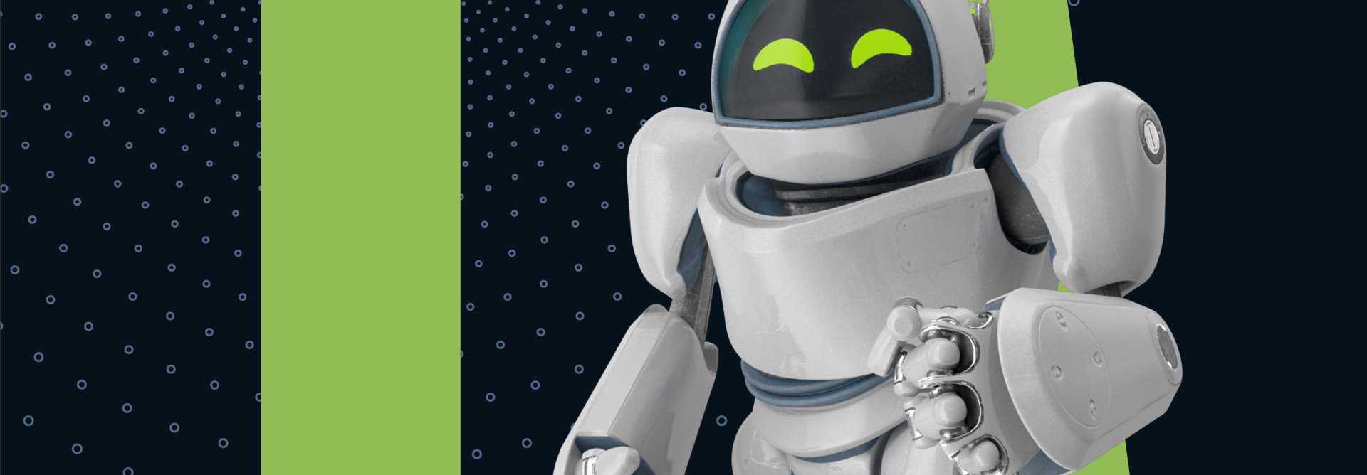 Nimble RPA Masterclass