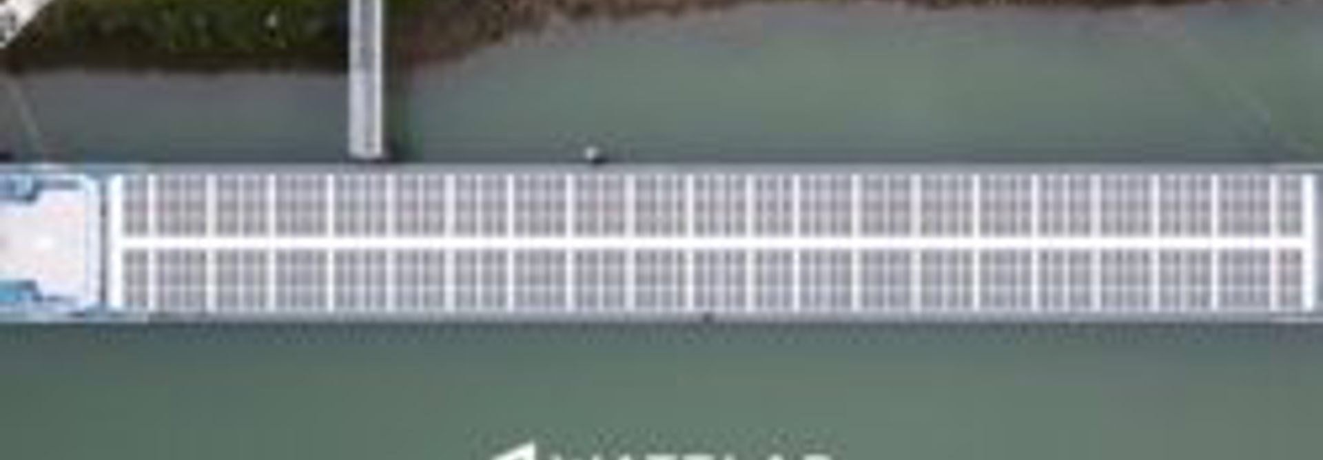 Wattlab 2 E1675087525445 250X165