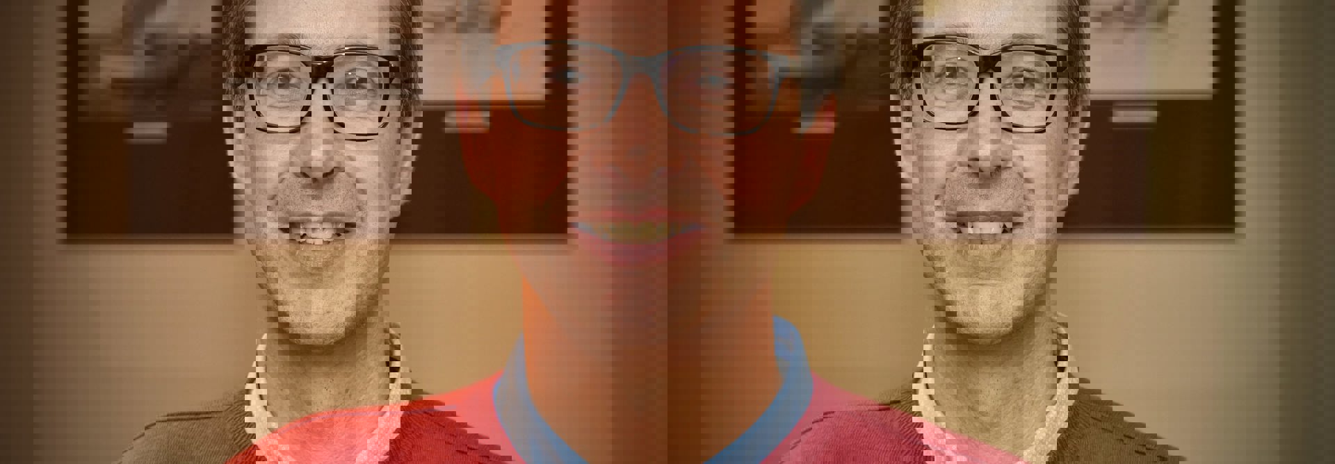 Geert Schouten Shipbuilder Min (1)