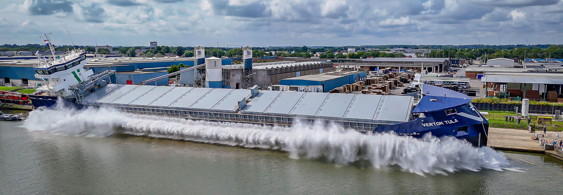 Tewaterlatingvertomtula3