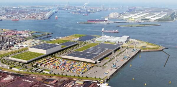 Port Of4 (1)