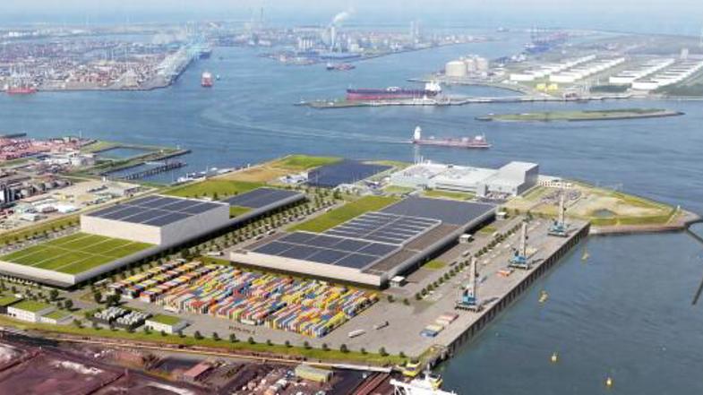 Port Of4 (1)