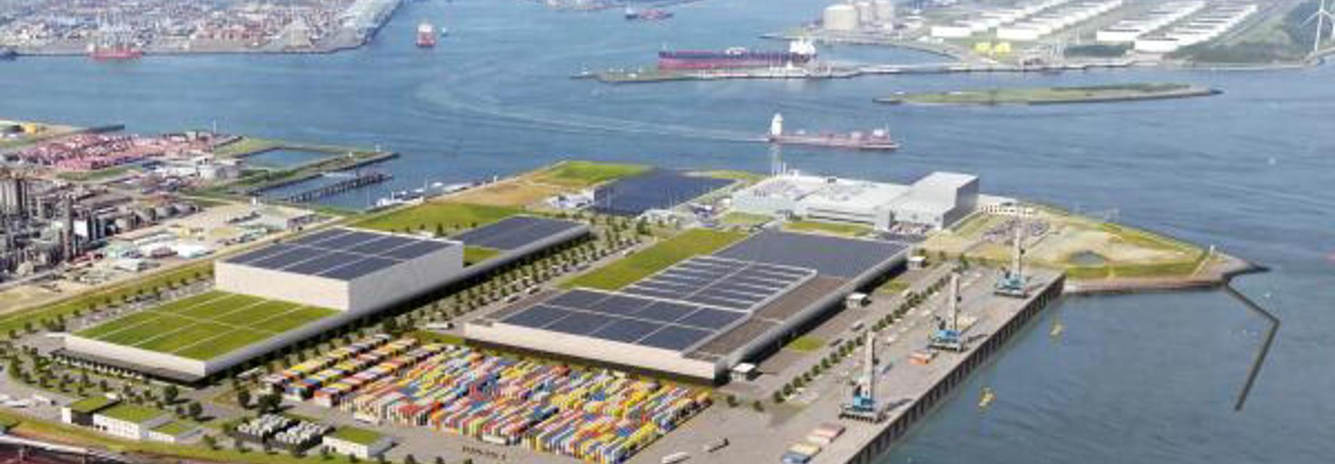Port Of4 (1)