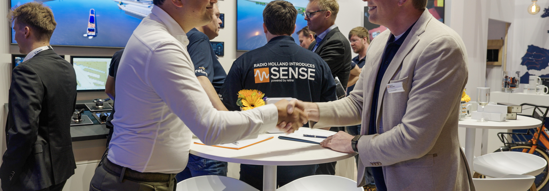 Ee857c67 C865 1260 Be04 7B802209ac01