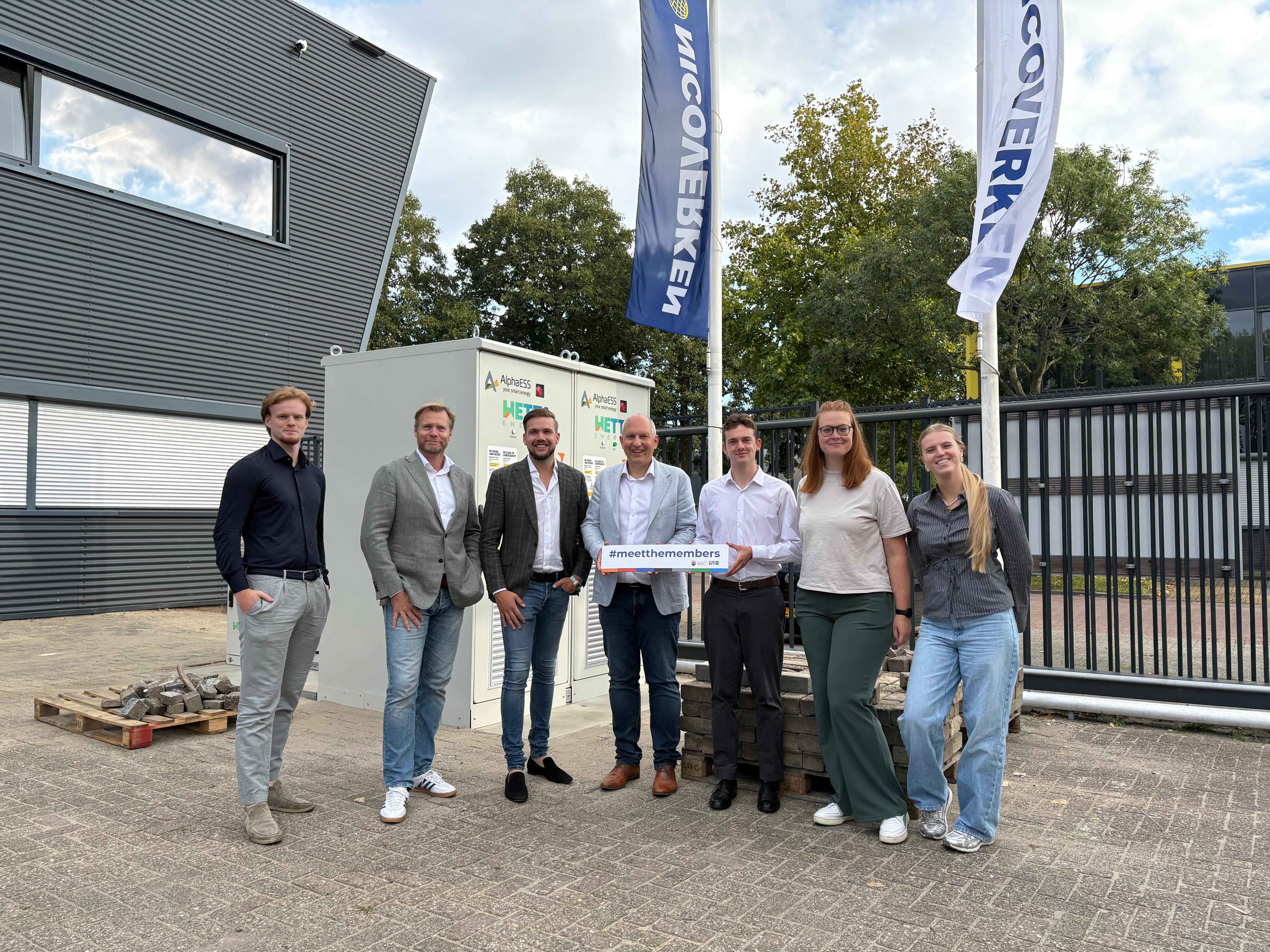 Whatsapp Image 2025 10 21 At 16.25.50 (1)