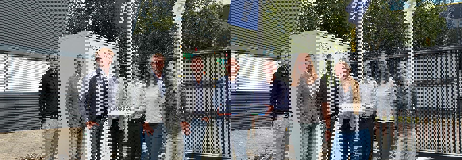 Whatsapp Image 2025 10 21 At 16.25.50 (1)