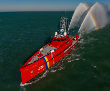 Damen2 (19)