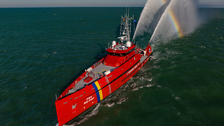 Damen2 (19)