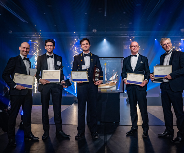 DSC 5380 Winners MAG 2025