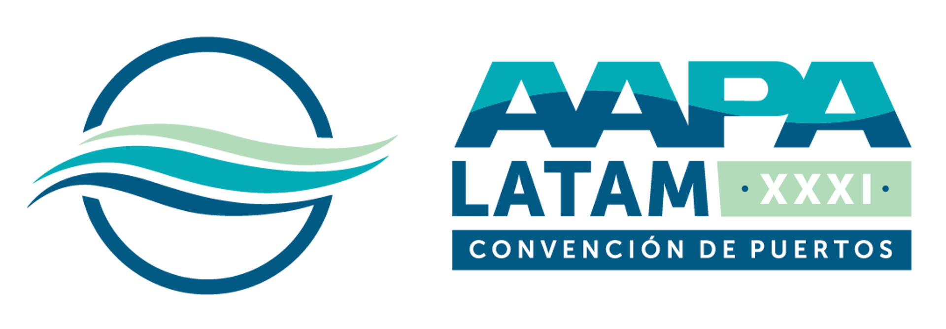 LATAM2023—Logo—Highres—Full Color
