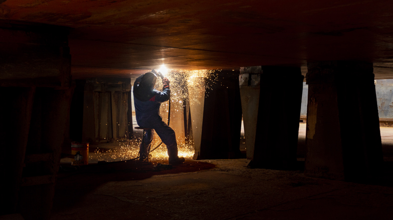 Lassen Niestern Sander