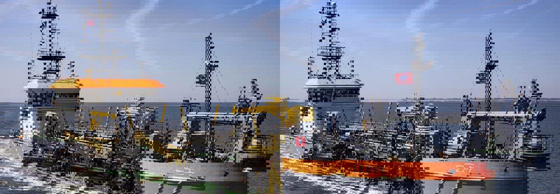 Royal Van Der Leun (8)