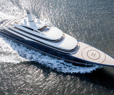 Feadship (3)