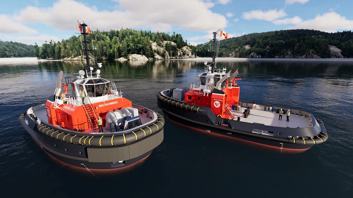 Damen3 (10)