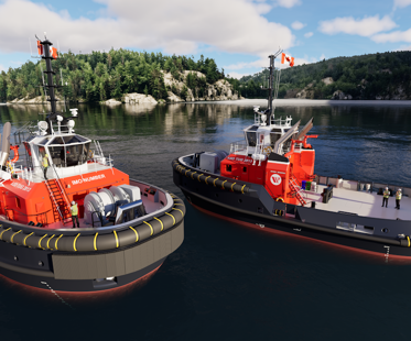 Damen3 (10)