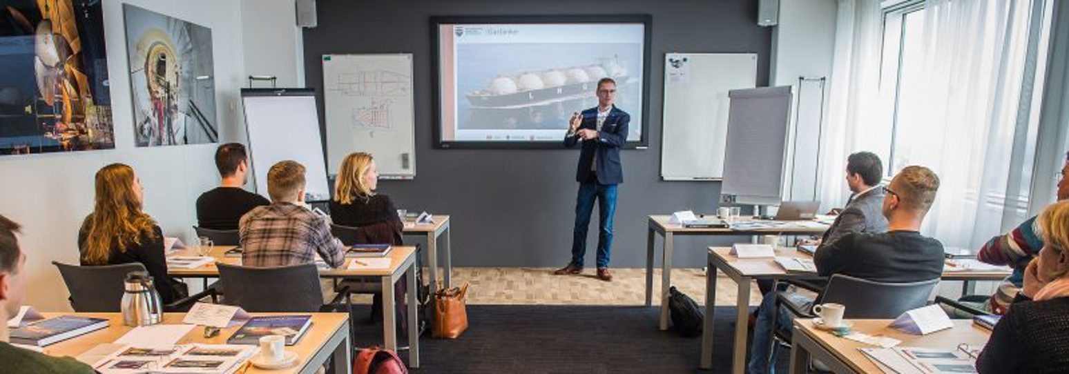 Scheepsbouw Voor Niet