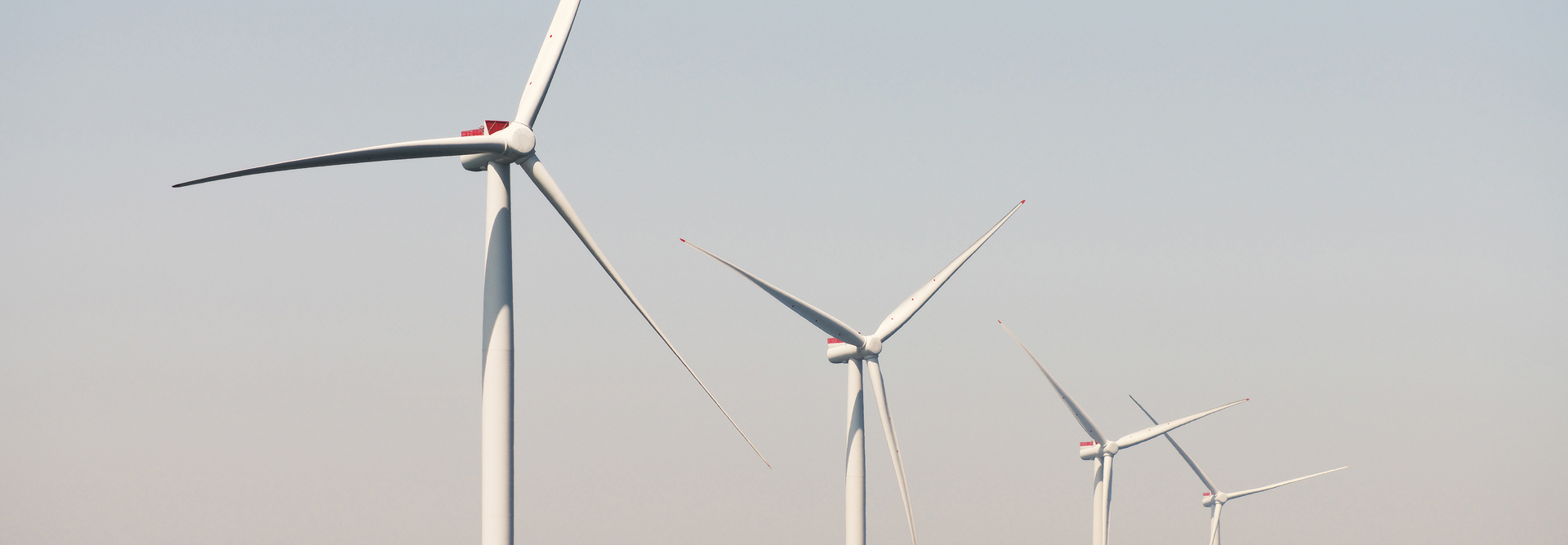 HSM Offshore Energy Awarded EA2