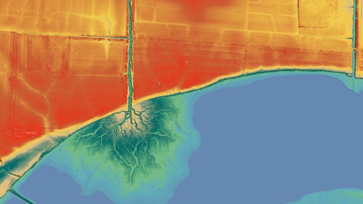 Fugro2 (2)