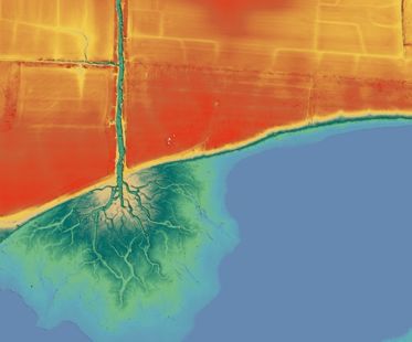 Fugro2 (2)
