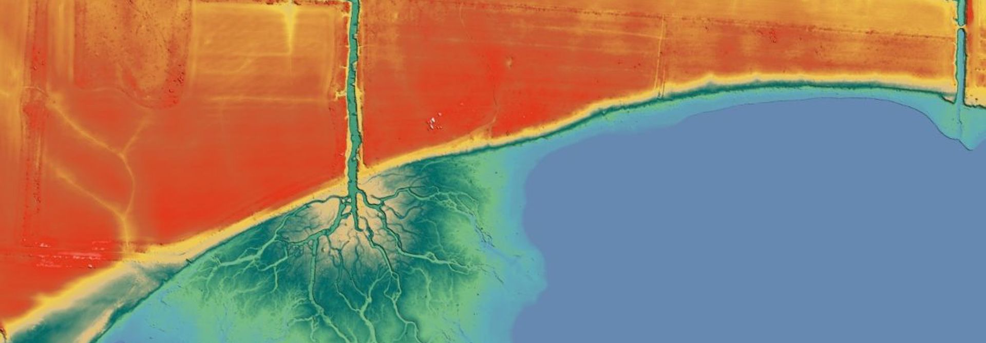 Fugro2 (2)