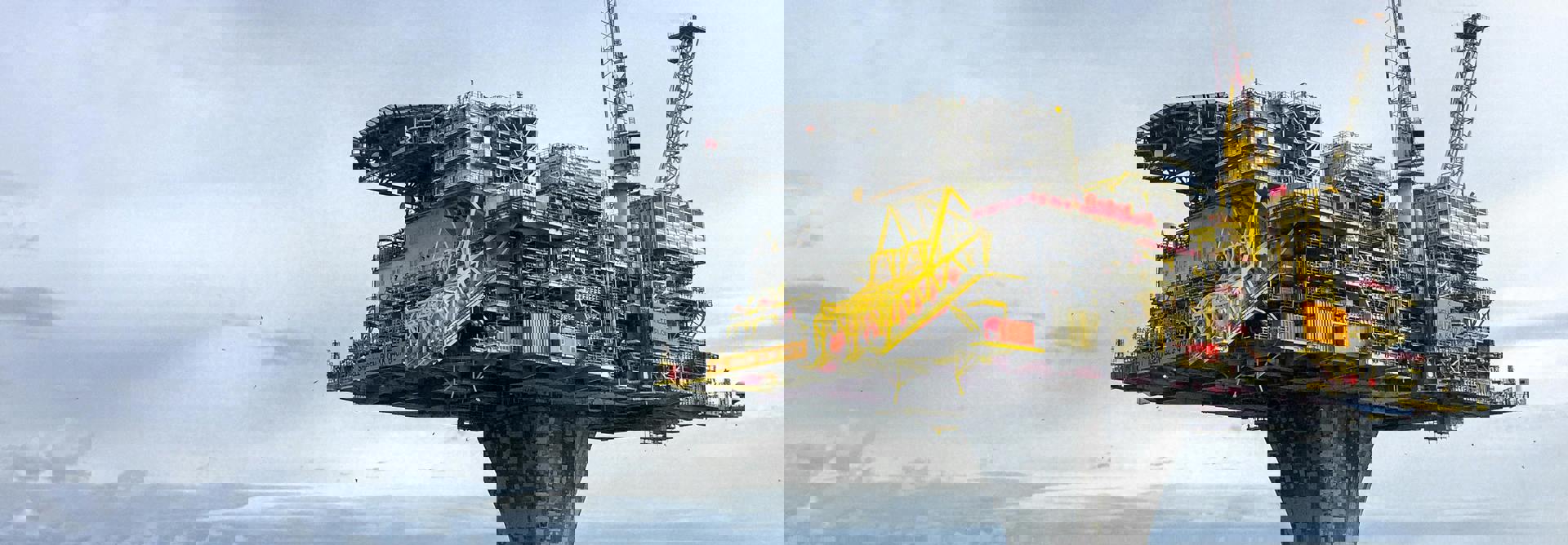 Pexels Jan Rune Smenes Reite 221584 3192662