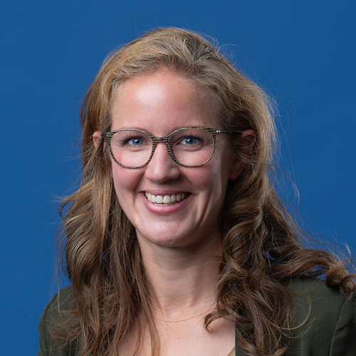 MEES20250527 0081Kopie