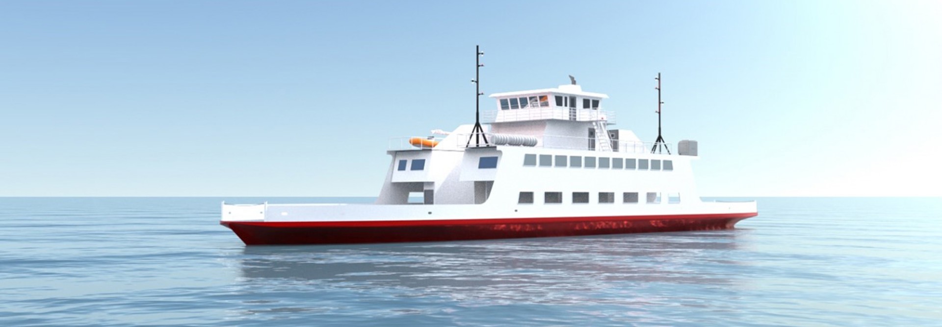 520A13c3 A6df F56f 2990 39D336eedd05