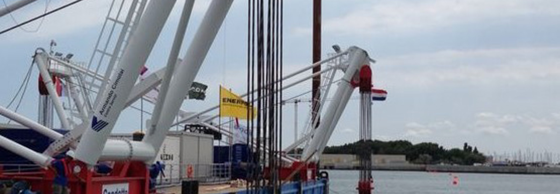 NB250320 Afb. De Haan