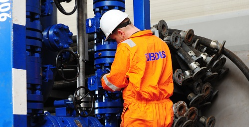 BIOS Equipment Rentals