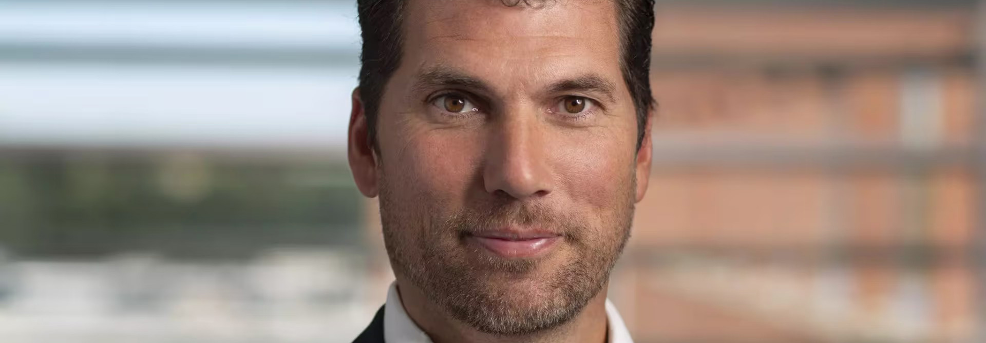 Ro 5,W 2050,H 1649,N Default B2050 FWEBP (1)