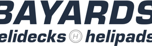 Bayards Helidecks & Helipads