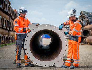 Vo04072025 48593091638