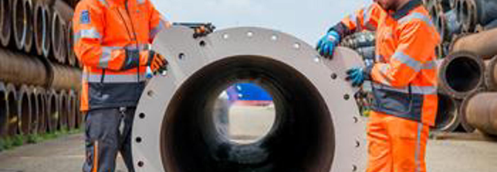 Vo04072025 48593091638