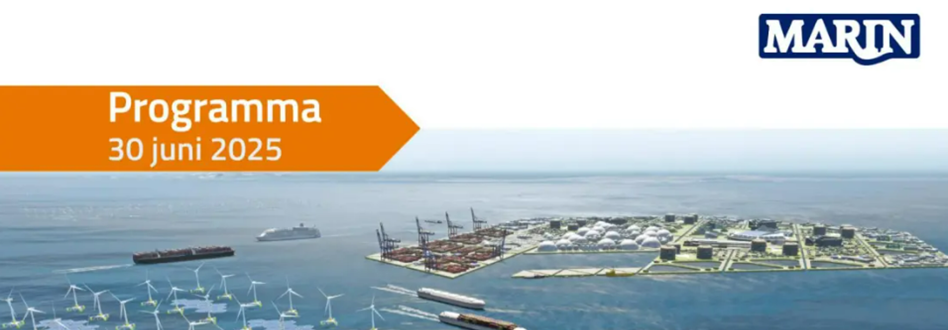 Schermafbeelding 2025 06 17 094351