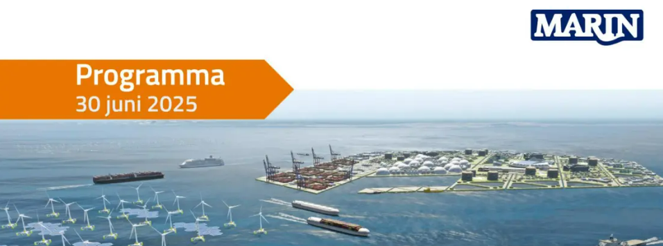 Schermafbeelding 2025 06 17 094351