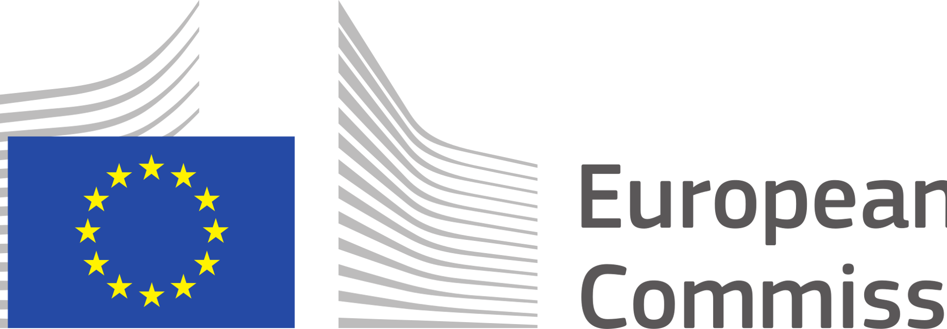 NB250320 Enquete Europese Commissie