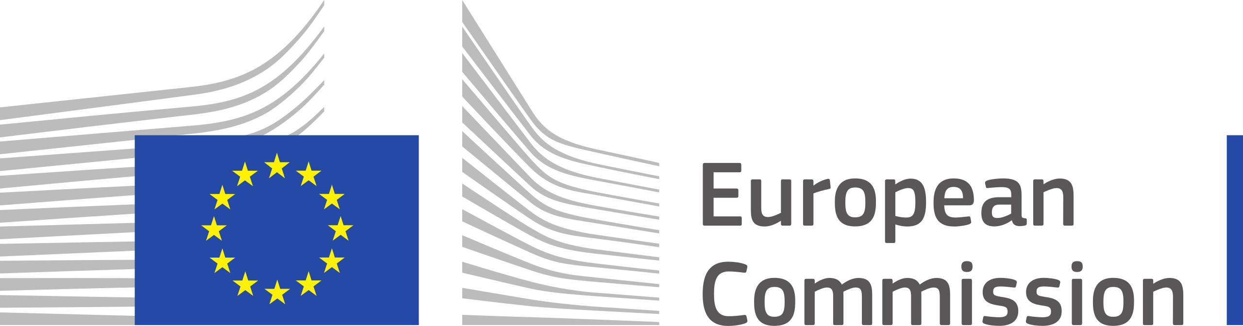 NB250320 Enquete Europese Commissie