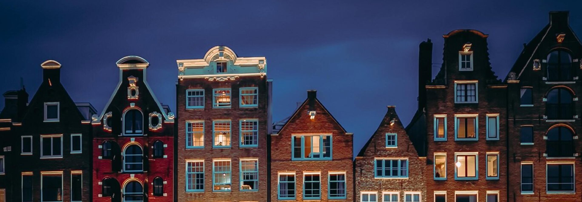 Rsz 2Pexels Anh Nguyen 16980404