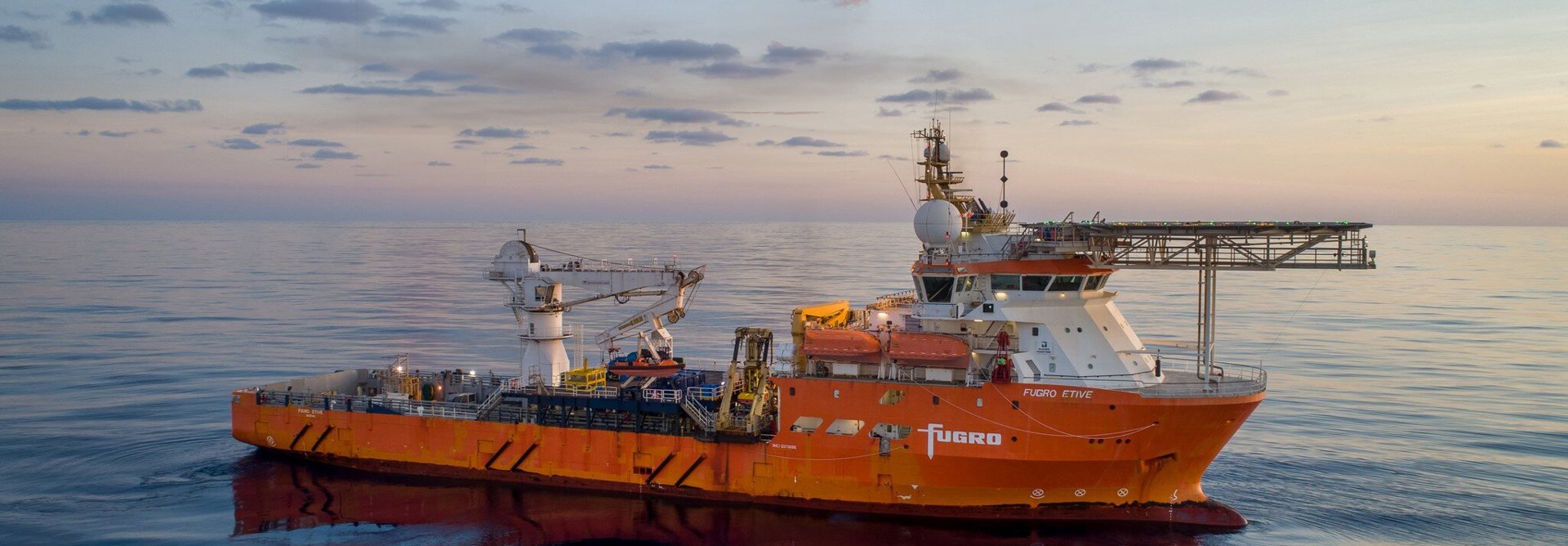 Fugro (24)