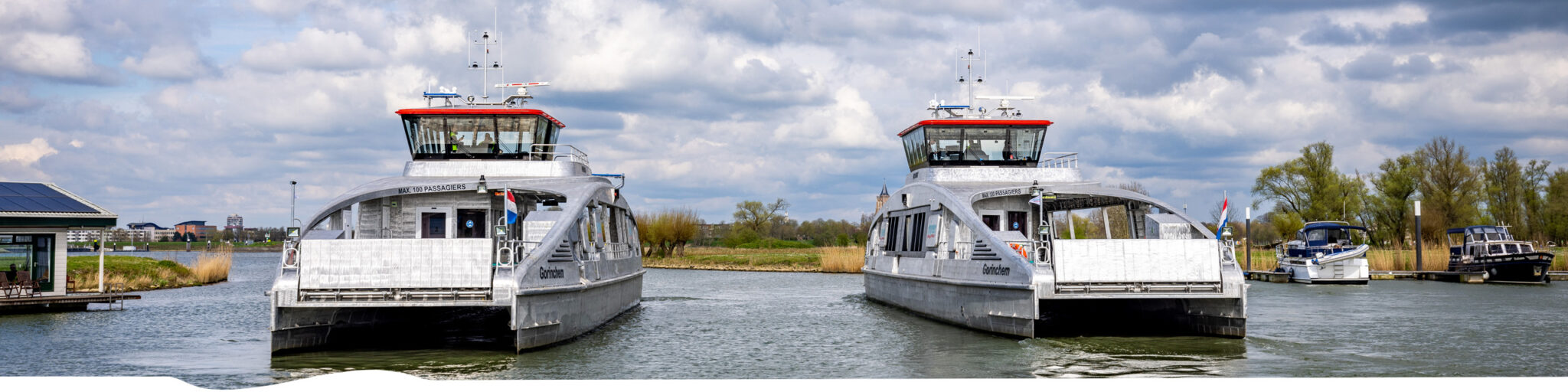 Plaatje Met Golf Voor Site2 2048X512