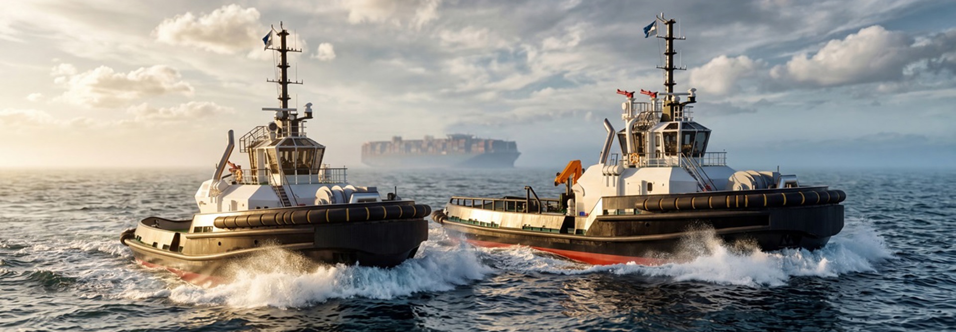 Damen5 (1)